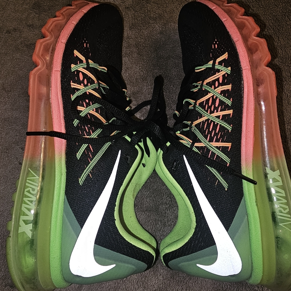 Nike Airmax
